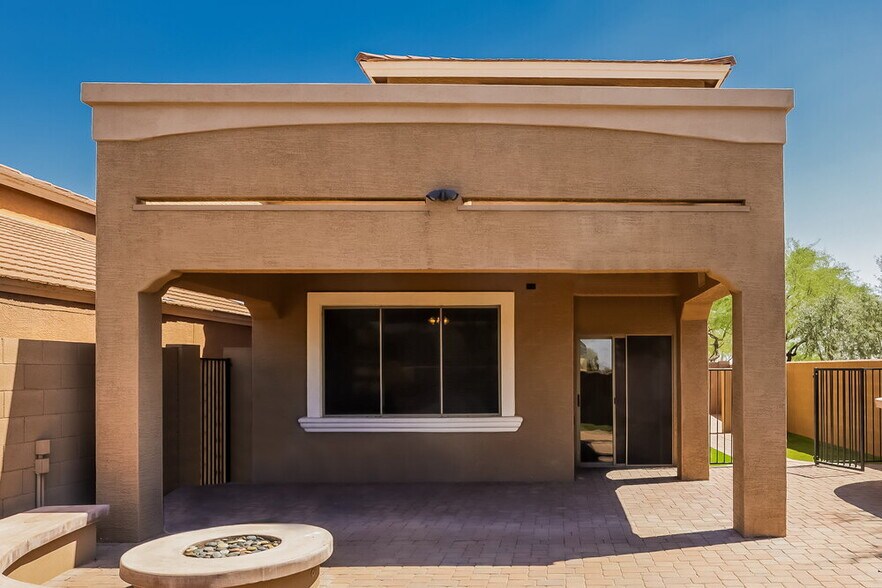 Building Photo - 21808 N 40th Pl