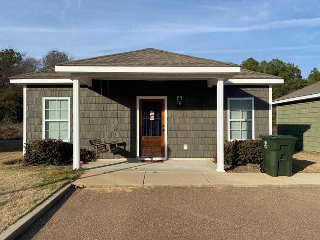 Building Photo - Keystone Cottages II