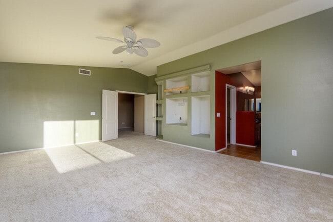Building Photo - 33808 N Pate Pl
