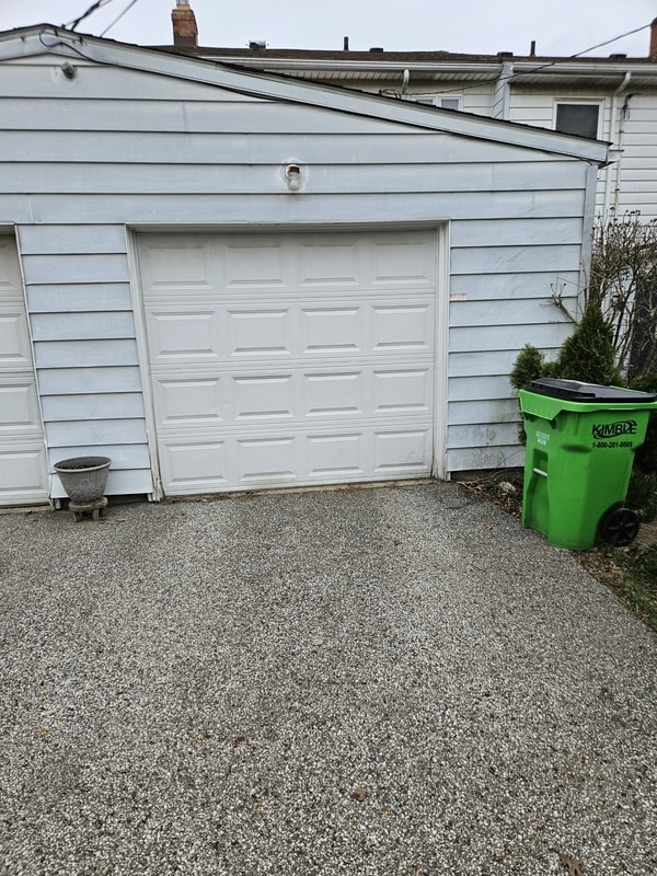 Building Photo - 6094 Andover Blvd