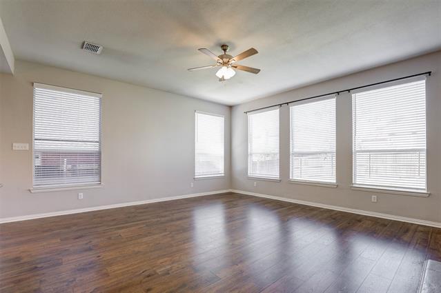 Building Photo - 12480 Leaflet Dr