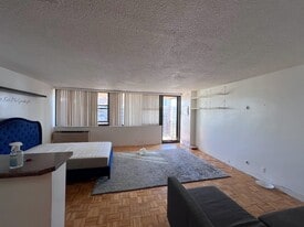 Building Photo - 280 Marin Blvd