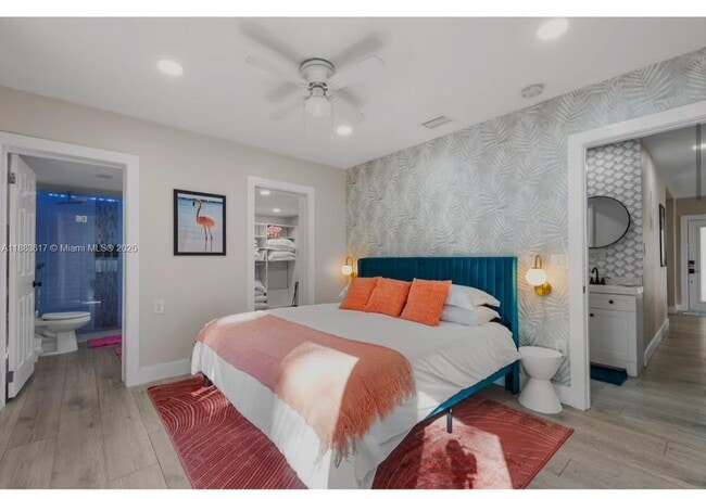 Building Photo - 1345 NE 14th Ave