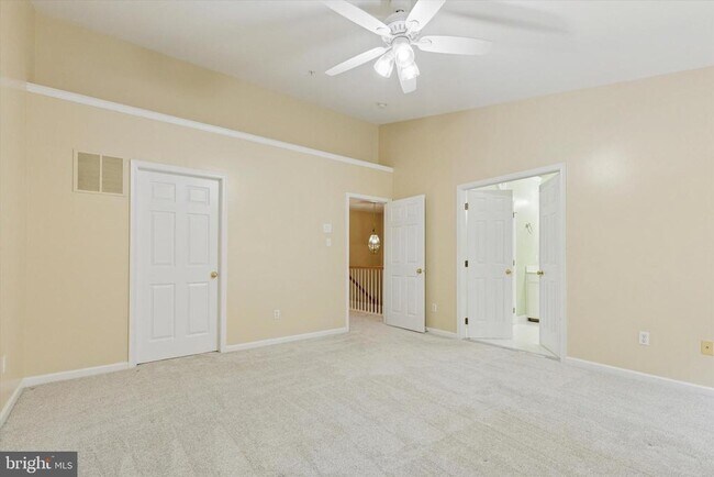 Building Photo - 172 Fringetree Dr