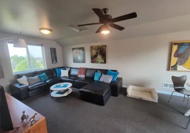 Building Photo - 1596 Maiden Spirit St