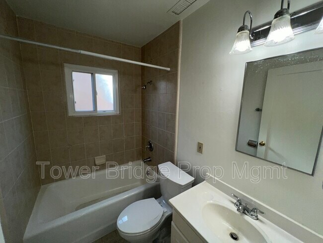 Building Photo - 3678 Marjorie Way