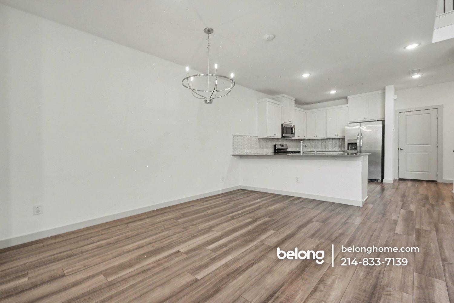 Building Photo - 424 Matthew Dr