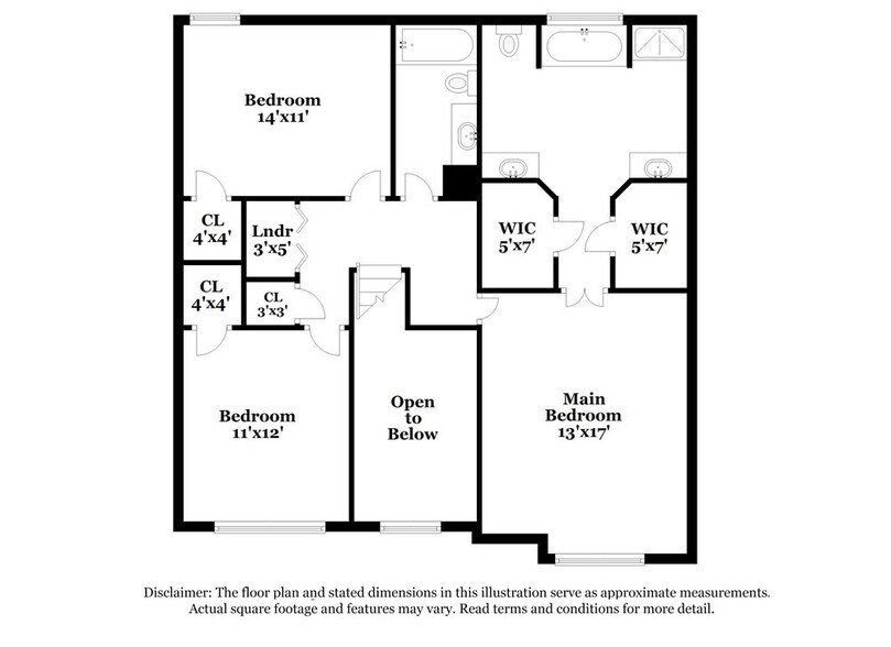 Building Photo - 7069 Silver Bend Pl SE