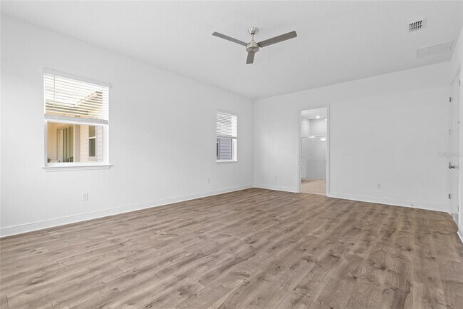 Building Photo - 6430 Trailblaze Bnd