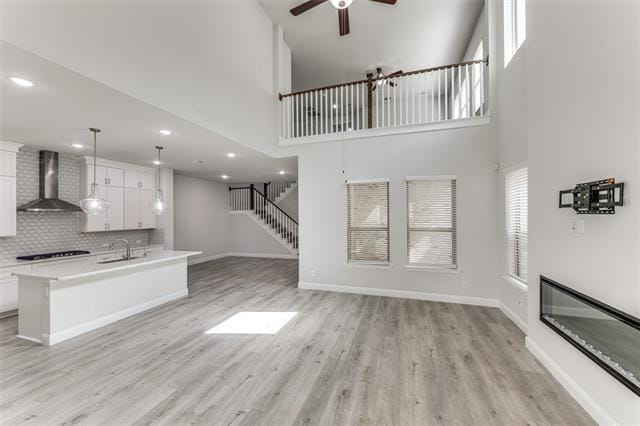 Building Photo - 4592 Refugio Dr