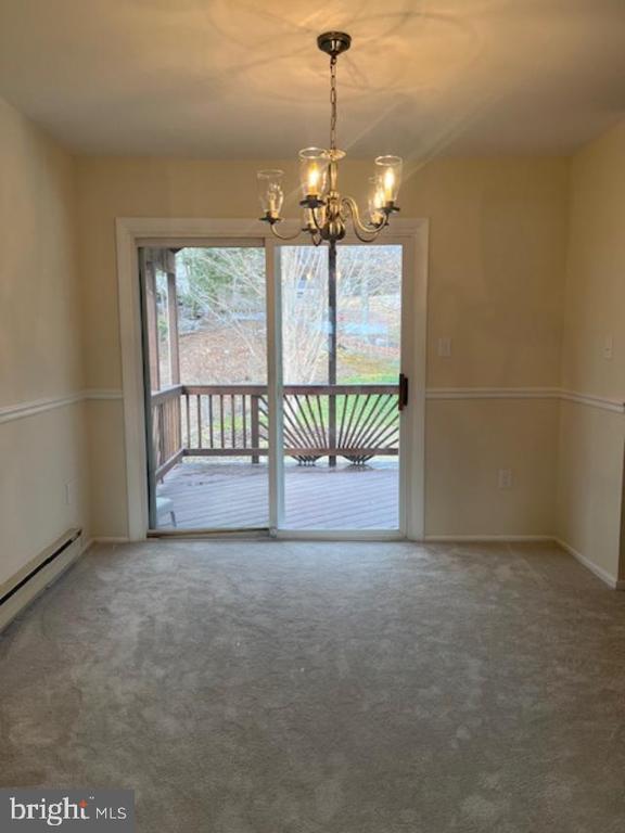 Building Photo - 4765 Lupino Ct