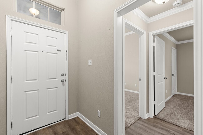 Building Photo - 2809 Keathley Dr