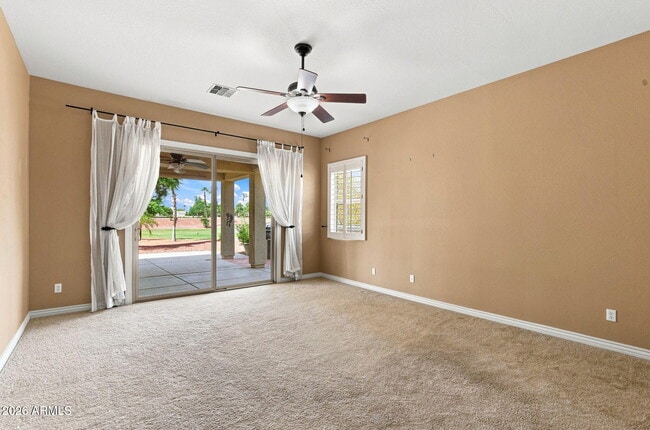 Building Photo - 22114 N San Ramon Dr