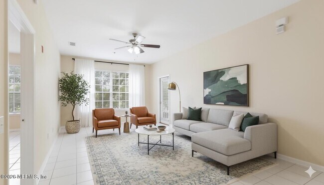 Building Photo - 10550 Baymeadows Rd