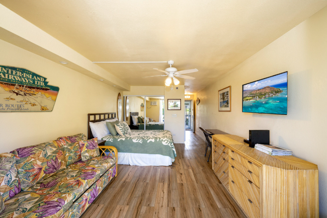 Building Photo - 75-5776-5776 Kuakini Hwy