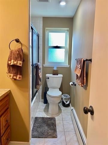 Building Photo - 309 Julianne Terrace