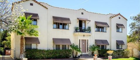 Building Photo - 622 Naranja Dr