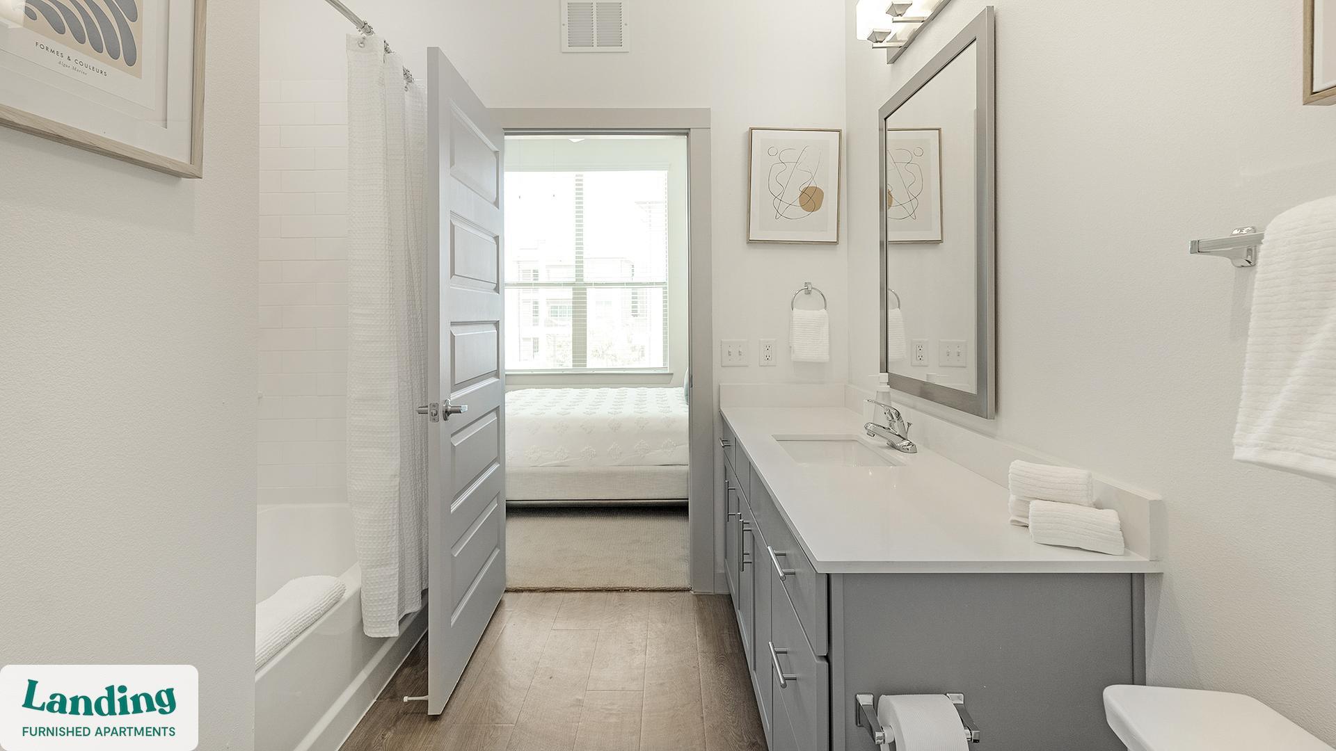 Building Photo - 600 Farm to Market 1626