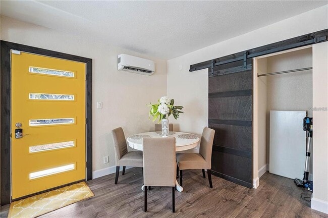 Building Photo - 7101 59th St N