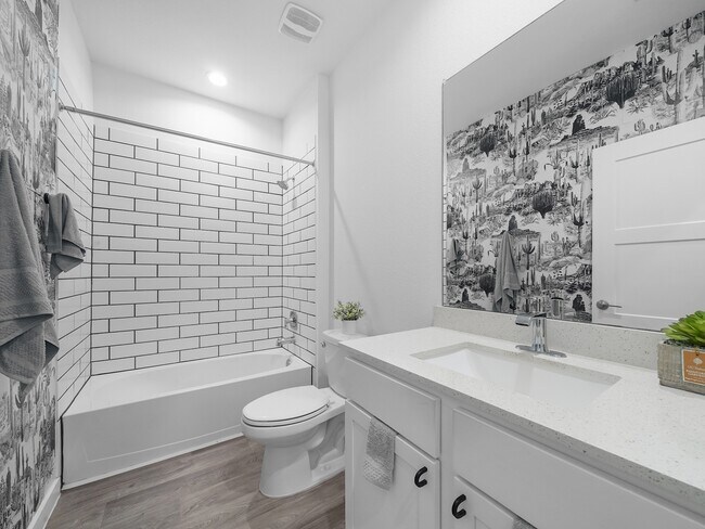 Building Photo - 14379 Sweet Mdw Trl