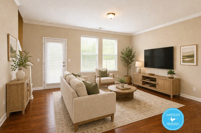 Building Photo - 2219 Sunny Cove Dr