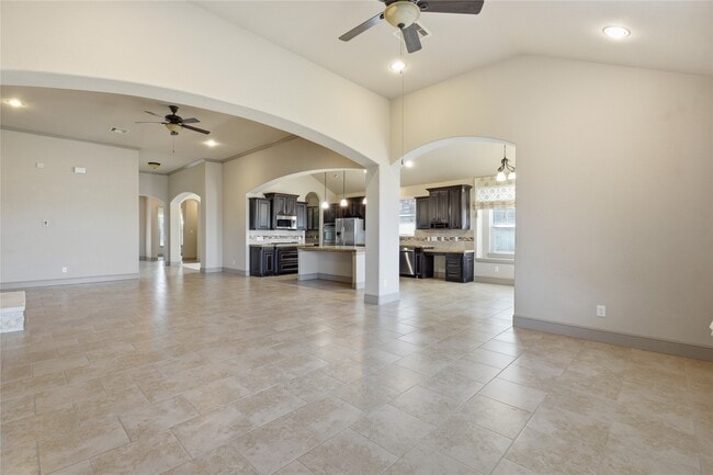 Building Photo - 20726 Cupshire Dr