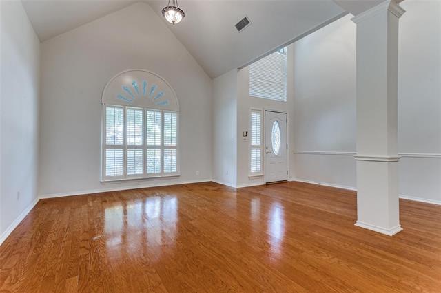 Building Photo - 8503 Lanners Dr