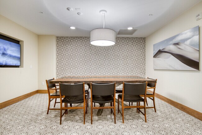 Building Photo - 3000 Pearl Pkwy