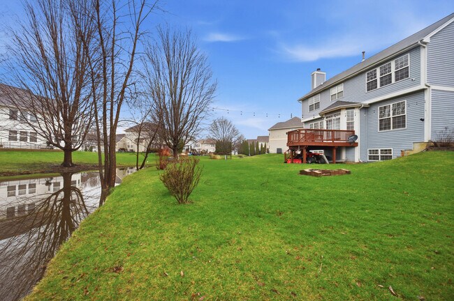 Building Photo - 512 Normandy Ln