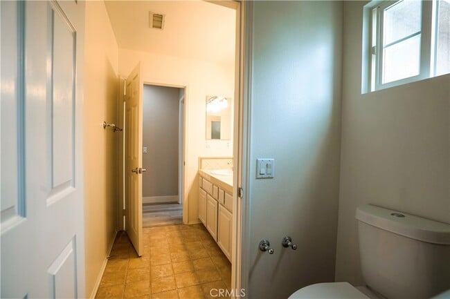 Building Photo - 20640 Pesaro Way