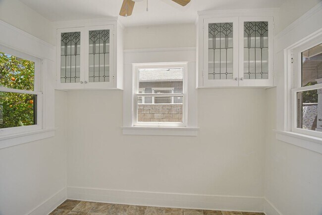 Building Photo - 3780-3782 28th Street