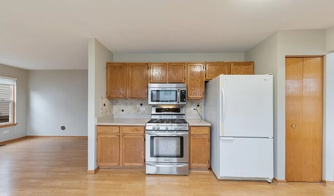 Building Photo - 1213 Darnell Dr