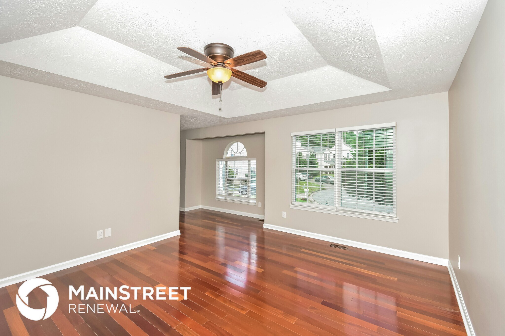 Building Photo - 480 Burdett Ridge Ct