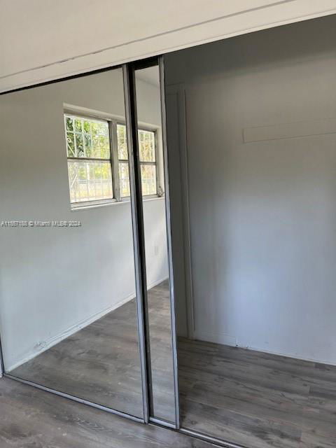 Building Photo - Federal Highway, Miami, FL 33129 - 3 BR 2 ...