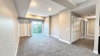 Building Photo - 1401 W 85th Ave