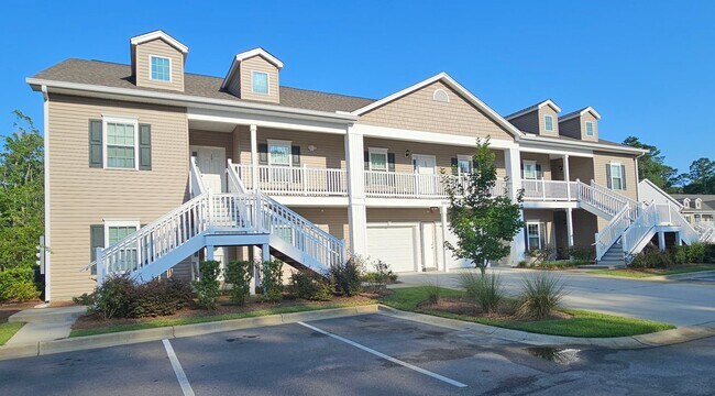 Building Photo - 949 Jackline Pl
