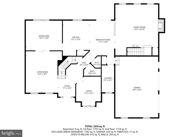 Building Photo - 728 Farmhouse Rd
