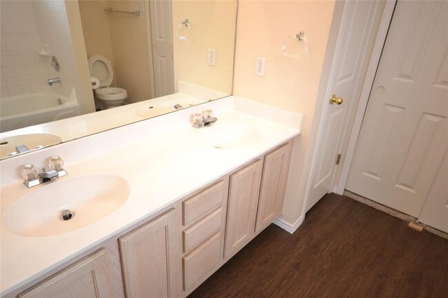 Building Photo - 3108 Kissatchie Trail