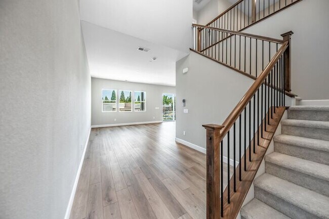 Building Photo - 50% Off Your First Full Month of Rent for ...