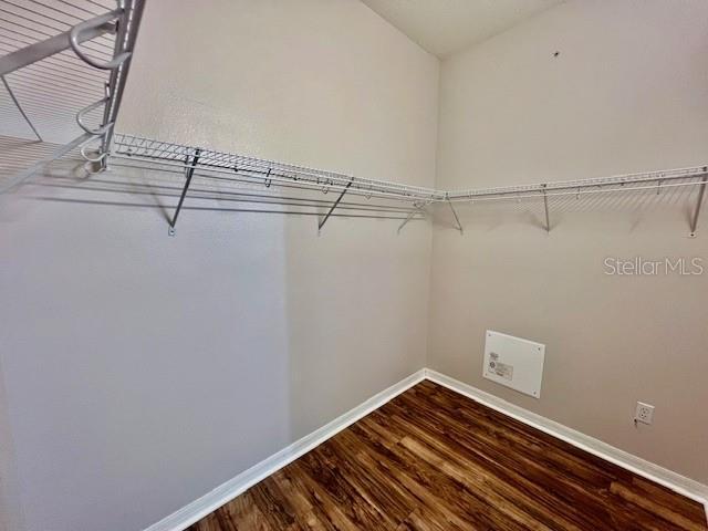 Building Photo - 11453 Belle Haven Dr