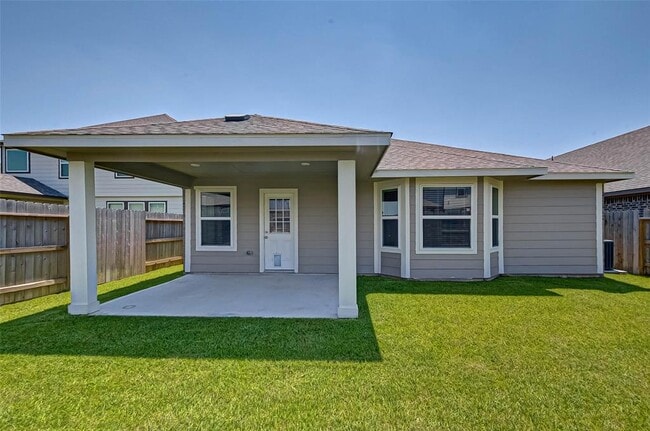 Building Photo - 4411 Upland Stream Ln