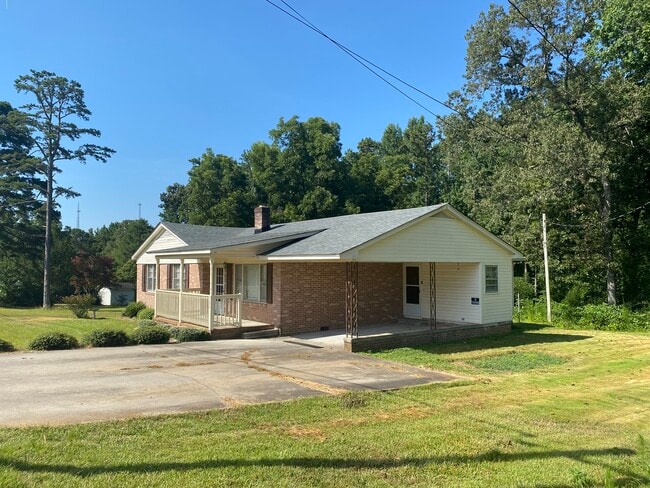 Building Photo - 124 Ellis St