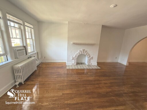 Building Photo - 1405 Severn St