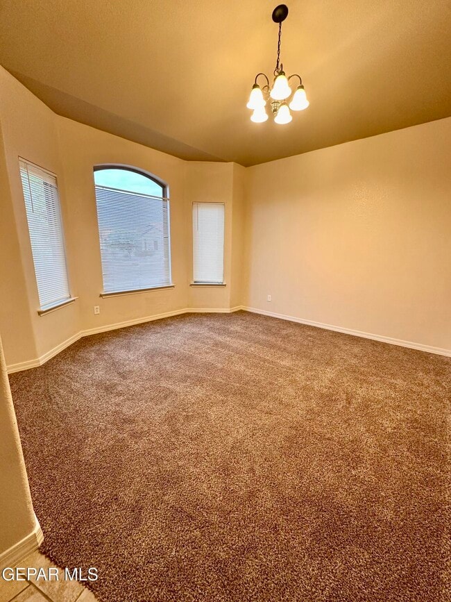 Building Photo - 3109 Timber Pl