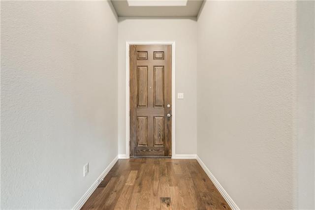 Building Photo - 1632 Yellowthroat Dr