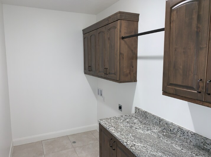 Building Photo - 2477 W 350 N