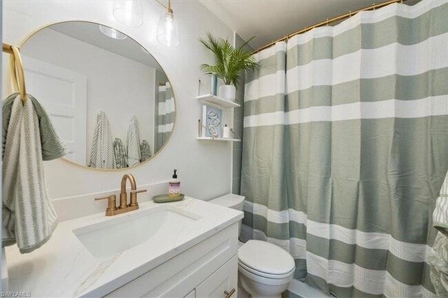 Building Photo - 4523 Fluvia Ave