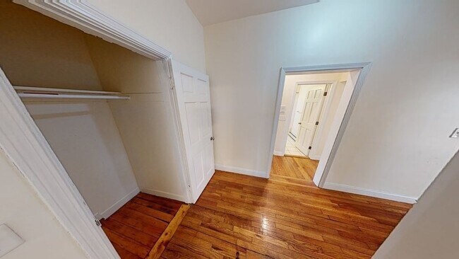 Building Photo - 55 Hazleton St