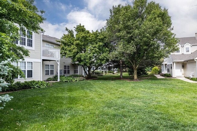 Building Photo - 2211 Waterleaf Ct