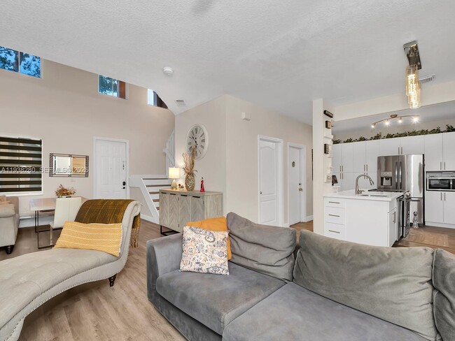 Building Photo - 13564 NW 7th St